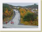 2007 10 21 Cape to Cabot 115_edited-1 * 4067 x 2893 * (5.7MB)